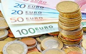 Bildergebnis für Geld