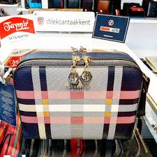 Canta Moda Fashion Tasarim Bags Panosundaki Pin