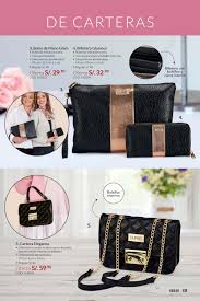Bolso De 40 Cm X 20 Cm X 25 Cm Catalogo 10 By Dupree Peru Issuu