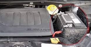 By now, most of us have gotten used to the convenience of being able to unlock or lock all of your car's doors from a distance with just the push of a button. Dodge Grand Caravan Won T Start Causes And How To Fix It