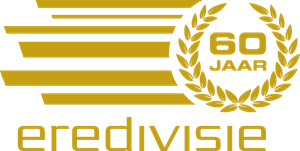 Every purchase you make puts money in an artist's pocket. Eredivisie Logo Vector Eps Free Download