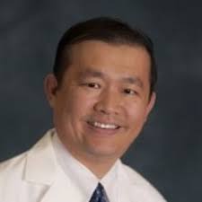 Dr. Tin Tran, MD