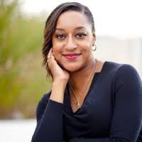 Robin Conner Email & Phone Number