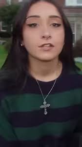 Madison Clevenger Hunter Bishop