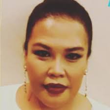 Bertha McCarthy (@vocalbertha) • Instagram photos and videos