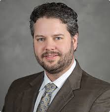 Brian Dahl's Instagram, Twitter & Facebook