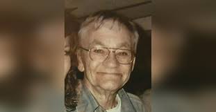 Obituary information for Jackie D. Kinder