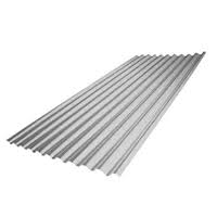 Dini wahyuni1*, irwan budiman2*, nismah panjaitan1, zulaika1. Daftar Perusahaan Distributor Dealer Agen Toko Supplier Atap Galvalum Seng Medan