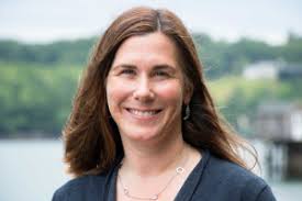 Past Science Seminars