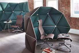 Alexander Lorenz Kivo Furniture Herman Miller Interior Design Interior Architecture Design Furniture
