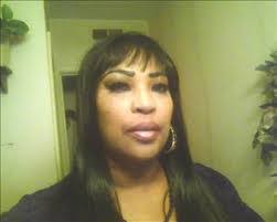 Gloria Barnhart's Instagram, Twitter & Facebook