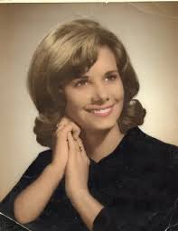 Obituary information for Nancy S. Sutton