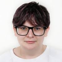 30+ "Claudia Adrian" profiles