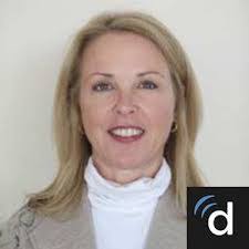 Eric Scheck's Instagram, Twitter & Facebook