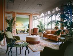 In many cases, the plant should completely dry between waterings. How Often To Water Houseplants How To Water Plants