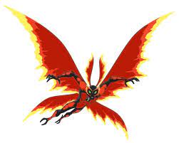 Ultimate Big Chill Ben 10 Ultimate Alien Ben 10 Ben 10 Alien Force