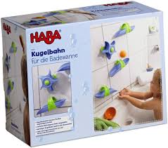 Badewannenspielzeug Test Vergleich 02 2021 Gut Bis Sehr Gut Die besten badespielzeuge im vergleich. badewannenspielzeug test vergleich 02