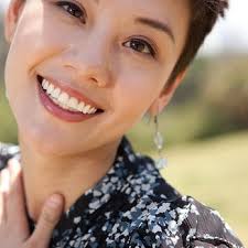 TOMMY NGUYEN PHOTOGRAPHY