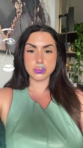 Hope Phipps (@hoperayannlibby)