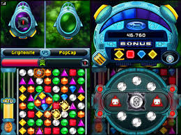 Play the best free games, deluxe downloads, puzzle games, word and trivia games,multiplayer card and board games, action and arcade games, poker and casino … Bejeweled Twist Pocket Gamer