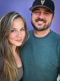 Candice Randall's Instagram, Twitter & Facebook