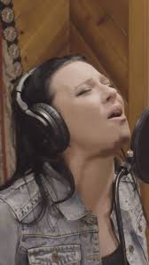 higher has been out for a week 🙌🏻 it’s full form wouldn’t have been  possible without the incredible band that played