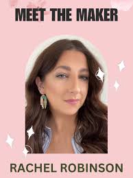 Joseph Rae Jewelers Belfast