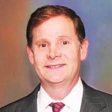 Isaac Levin's Instagram, Twitter & Facebook