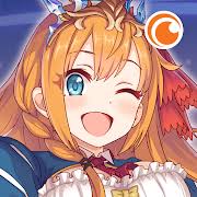 Inotia 4 adalah seri terbaik dari game inotia. Free Hack Role Playing Games Role Playing Games Free Download Best Site Hack Game Android Ios Game Mods Blackmod Net