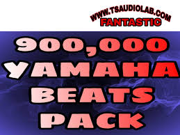 Our styles are designed to enable a player to be more creative, get more out of their yamaha instrument and cover a very wide range of musical tastes. Yamaha Keyboard Styles 900 000 Beats Pack