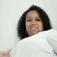 30+ "Abigail Aponte" profiles