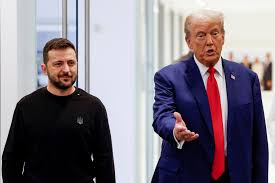 Reuters - News update