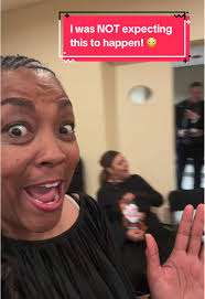 Heather Shockley Igel