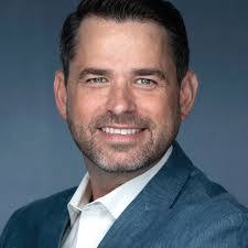 David Esposito's Instagram, Twitter & Facebook