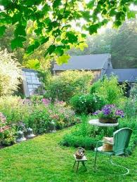 French Country Landscape Design Ideas French Country Garden Designarthouse Com Home Art Design I French Country Garden Cottage Garden Country Gardening