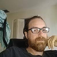 The Winner Within: A Life Plan for Team Players by Pat Riley