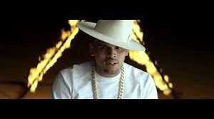 Oh, i don't know what you had planned to do tonight. Chris Brown Ft Usher Rick Ross New Flame Explicit Video Dailymotion