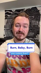 Evan Patterson (@evangelistpatterson)