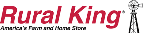Shop for rural king turkey fryer online at target. Rural King Com Farm Supplies Nobody Beats Our Prices Milled