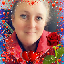 What are the purpose of rings in rural Washington sidewalk?