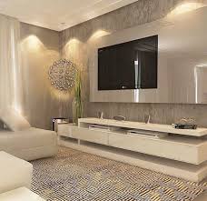 7 11 Privlekayut I Lyublyu Neobychnye Veshi Predmety Interera Naprimer Lampy Design De Casa Decoracao Sala De Tv Interiores De Casas