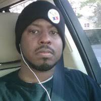 Demetrius Glover Email & Phone Number