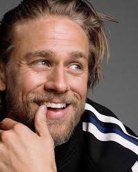 DND character sketch turned out fantastic