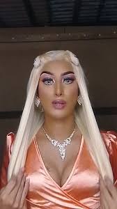 yo no sé mañana...❤️ #yonosemañana #juntos #sisoyparatiii #amarnos #amar  #amoresverdaderos #video_ #video_viral #viral_ #viral_video  #viral_video_tiktok #viral_videos #viral___video #viral_tik_tok ...