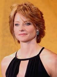 Pin On Hairstyles Medium Length