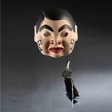 New Arrivals into the Gallery