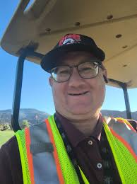 Single gentleman seeking relationship in Cedar City, Utah