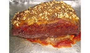 Roastbeef Ein Klassischer Braten Chefkoch De