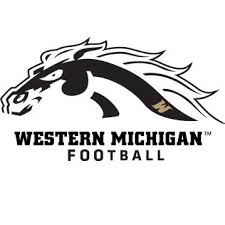 It's time for a new journey! Wmu Football Wmu Football Twitter