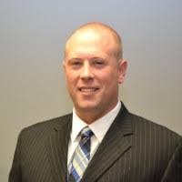 Andrew Parrett's Instagram, Twitter & Facebook